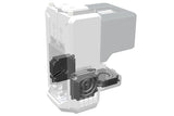 UltiMaker Radial Fan Set (F Series)