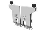 UltiMaker Feeder Latch Pack (F Series)