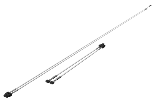 UltiMaker Decoupler Cables (F Series)