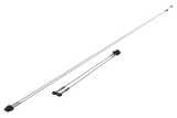 UltiMaker Decoupler Cables (F Series)