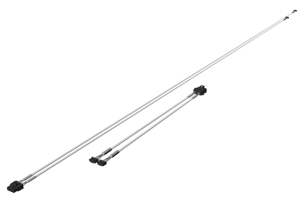 UltiMaker Decoupler Cables (F Series)