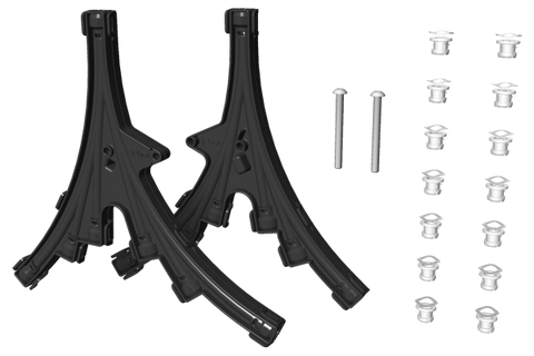 UltiMaker Merger Pack (F Series)