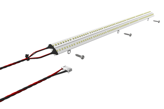 UltiMaker Build Chamber Led (F Series)