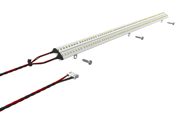 UltiMaker Build Chamber Led (F Series)