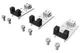 UltiMaker Optical Limit Switch Pack (F Series)
