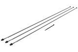 UltiMaker Air Management Daisy Chain Cables (F Series)