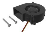 UltiMaker Air Manager Fan - Top Filter (F Series)