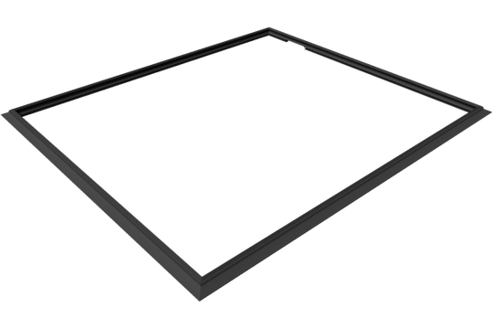 UltiMaker Build Chamber Door Seal (F Series)