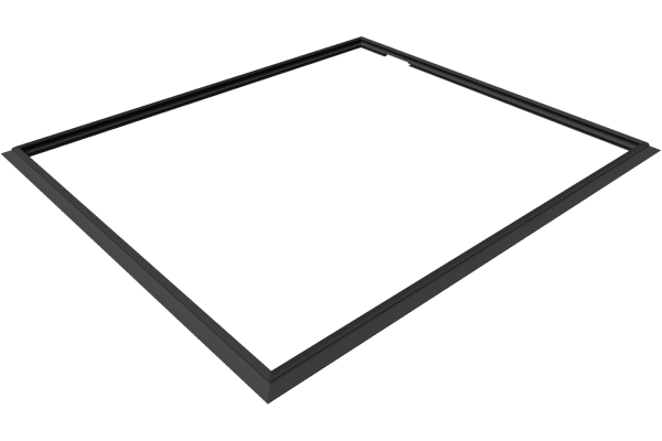 UltiMaker Build Chamber Door Seal (F Series)