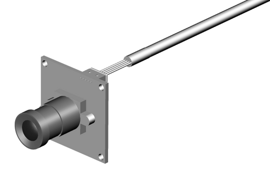 UltiMaker Camera (F Series)