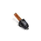 Makerbot Extruder Nozzle Assembly (Sketch Sprint)