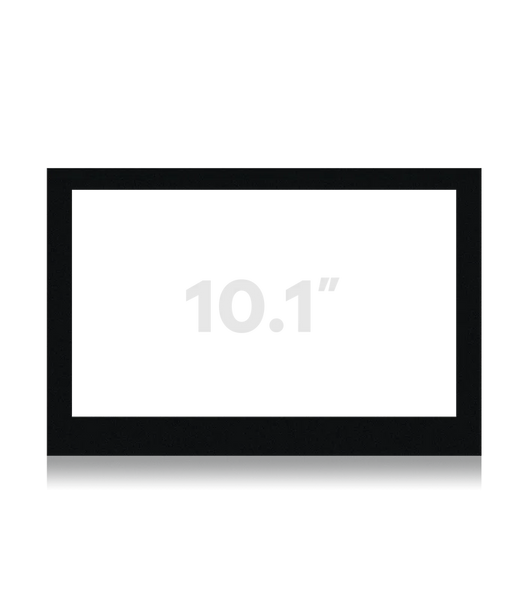 Phrozen 10.1" LCD Frame Tape