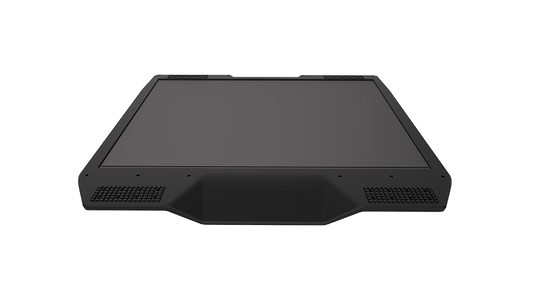 Build Plate Kit for MakerBot METHOD