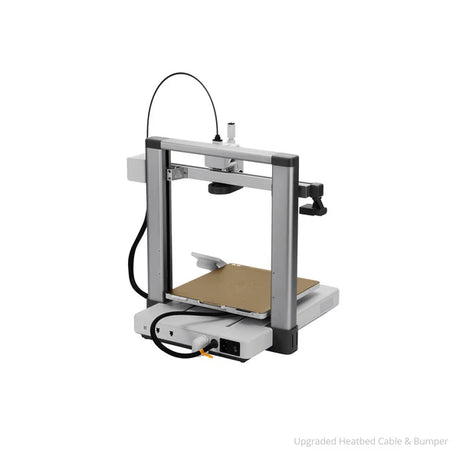 Bambu Lab A1 3D Printer - Ultimate 3D Printing Store