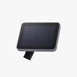 Bambu Lab Touch Screen - A1