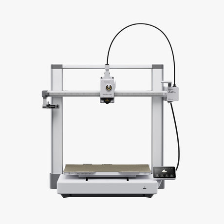 Bambu Lab A2L 3D Printer