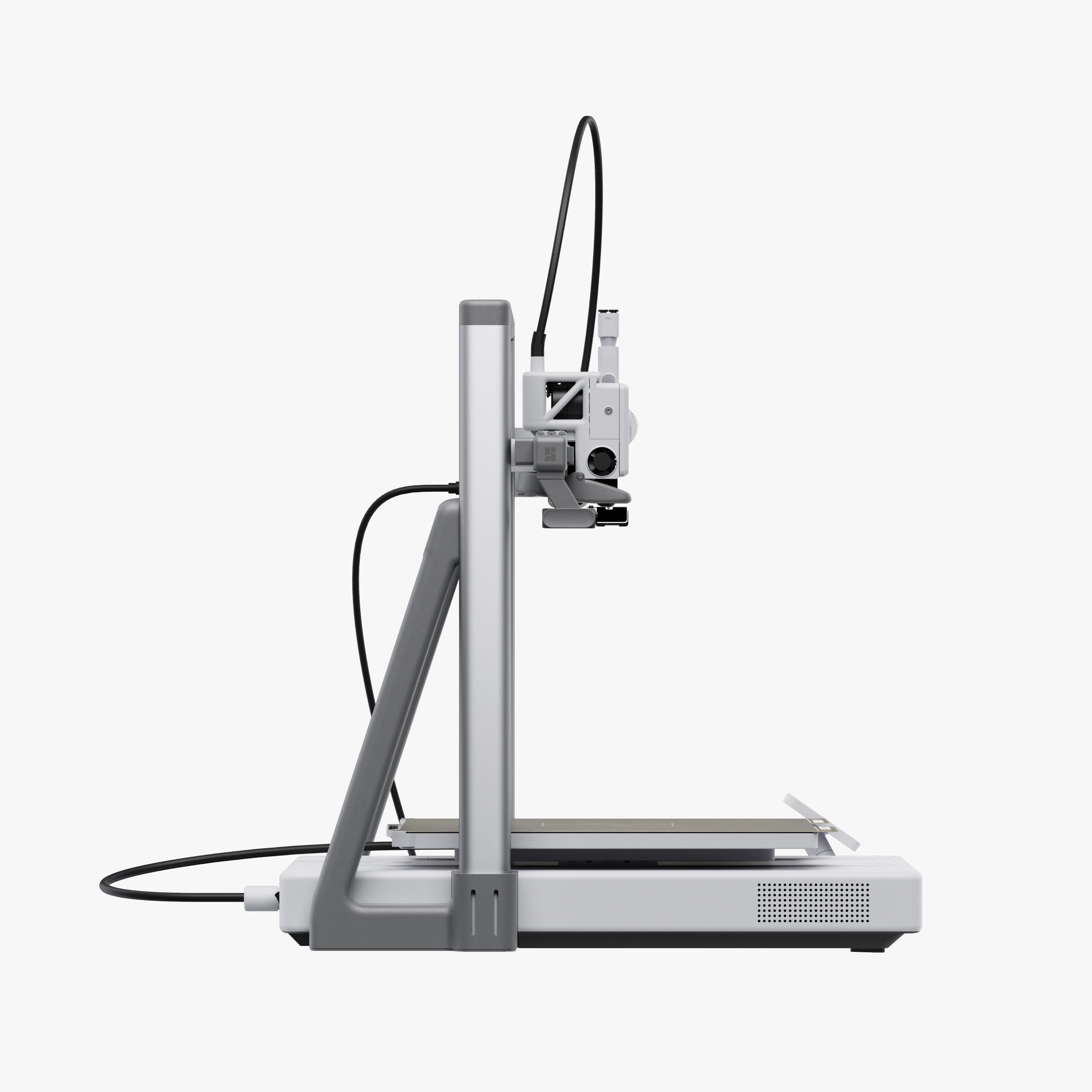 Bambu Lab A2L 3D Printer