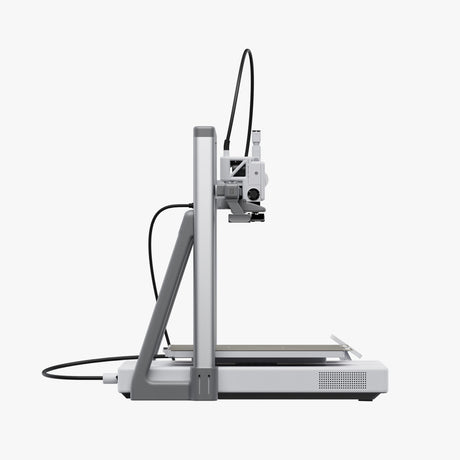 Bambu Lab A2L 3D Printer