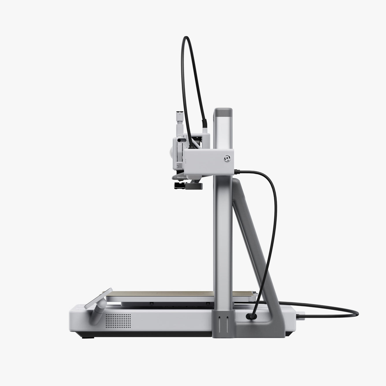 Bambu Lab A2L 3D Printer