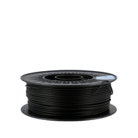 KIMYA - ABS-R Filament - Black