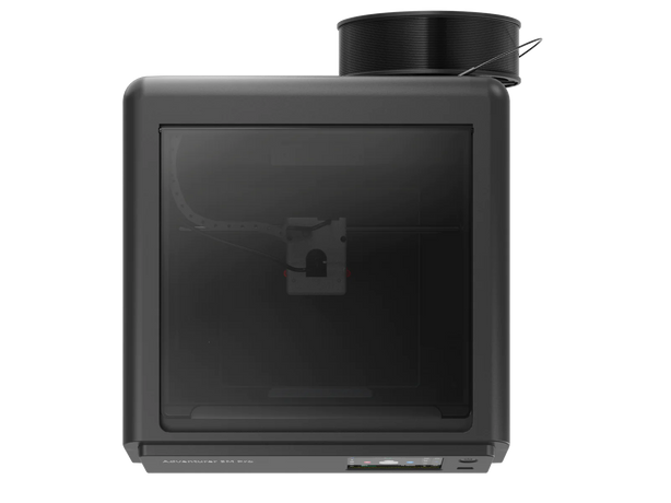 FlashForge Adventurer 5M Pro 3D Printer - Ultimate 3D Printing Store