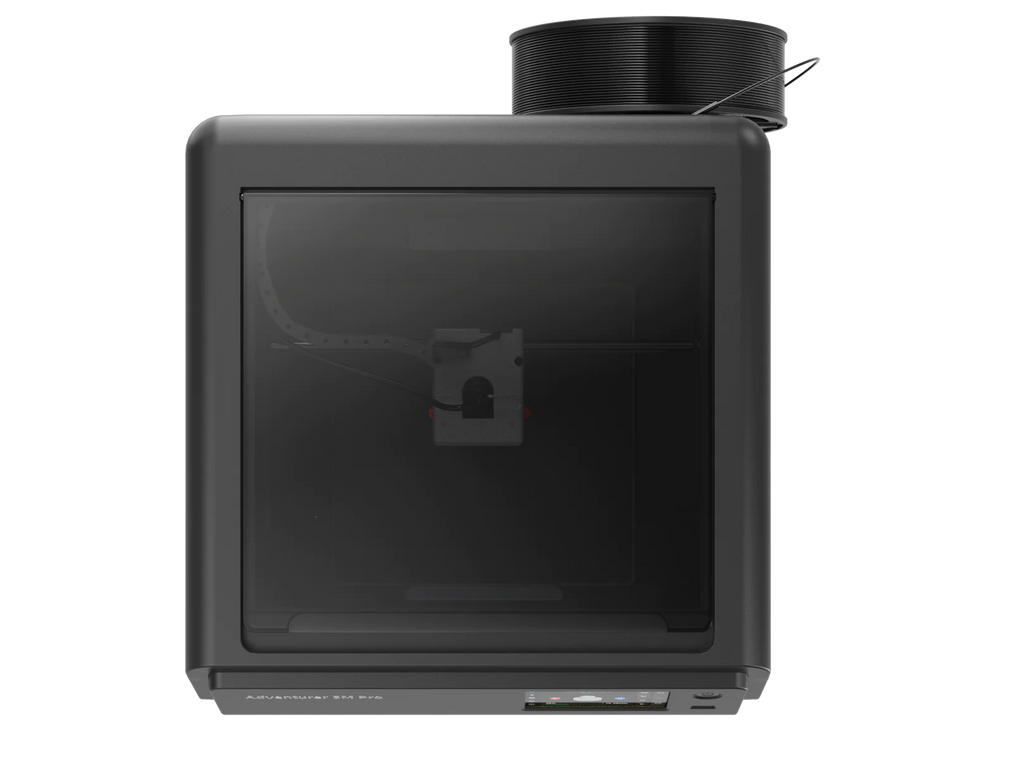 FlashForge Adventurer 5M Pro 3D Printer - Ultimate 3D Printing Store