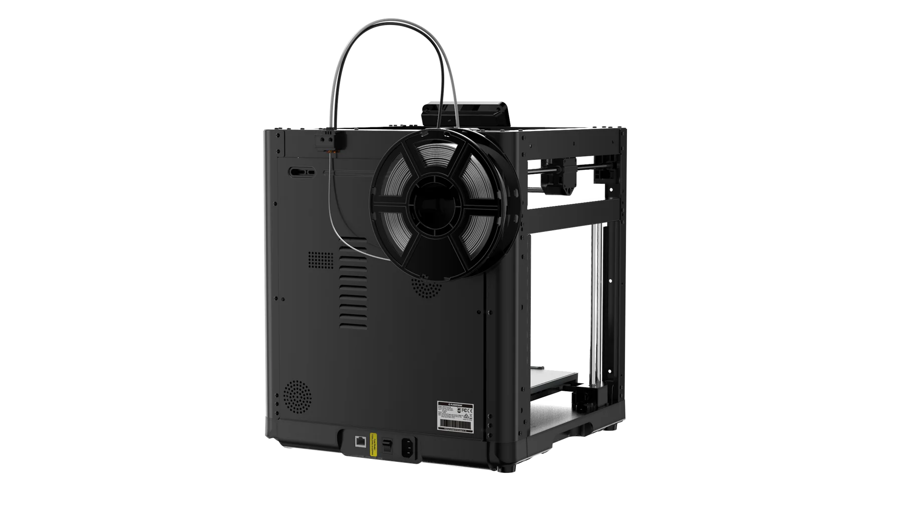 FlashForge Adventurer 5M 3D Printer