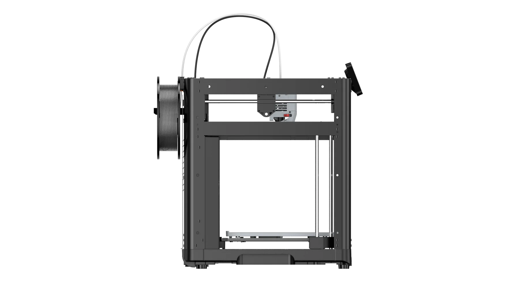 FlashForge Adventurer 5M 3D Printer