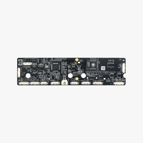 Bambu Lab AMS Mainboard (V2)