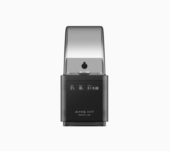 Bambu Lab H2D Pro 3D Printer - Ultimate 3D Printing Store