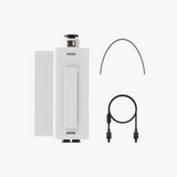 Bambu Lab AMS Hub - A1 Series