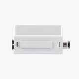 Bambu Lab AMS Hub - A1 Series