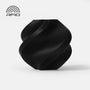 Bambu Lab ASA Filament - 1.75mm (1kg) - Black
