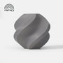 Bambu Lab ASA Filament - 1.75mm (1kg) - Gray