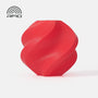 Bambu Lab ASA Filament - 1.75mm (1kg) - Red