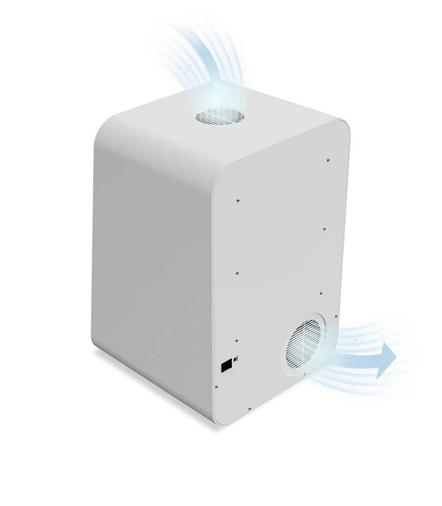 Phrozen Air Purifier Max