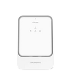 Phrozen Air Purifier Max