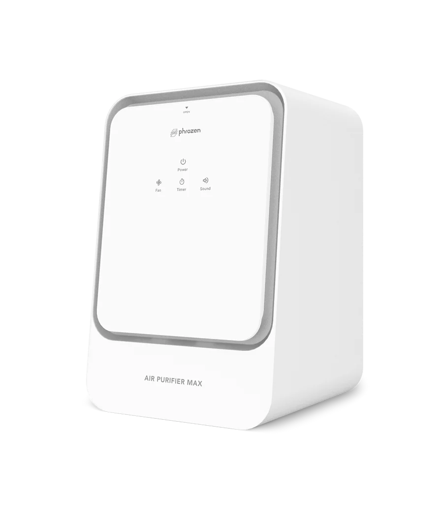 Phrozen Air Purifier Max