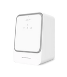 Phrozen Air Purifier Max