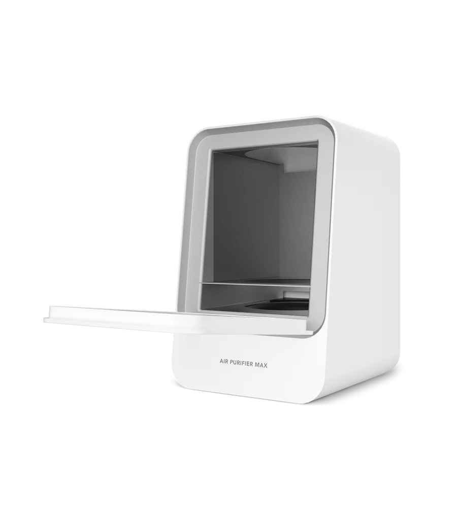 Phrozen Air Purifier Max