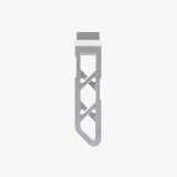 Bambu Lab Mag-Alloy Scraper - Ultimate 3D Printing Store