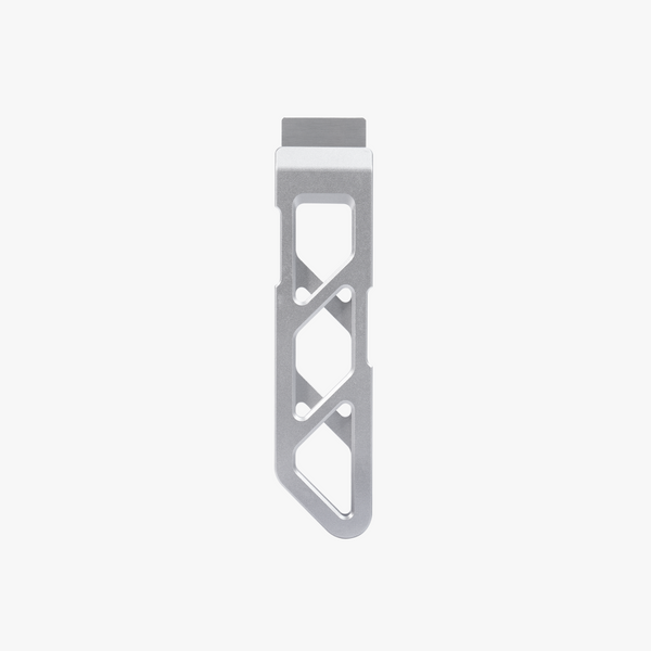 Bambu Lab Mag-Alloy Scraper - Ultimate 3D Printing Store