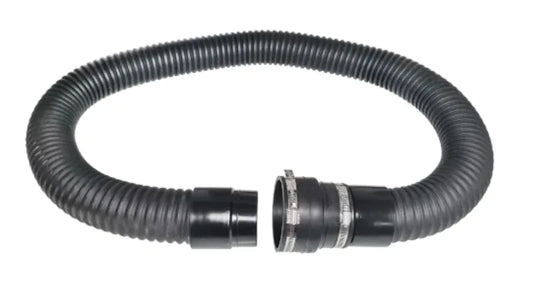 BOFA AD 350 - 3" Port Hose Kit