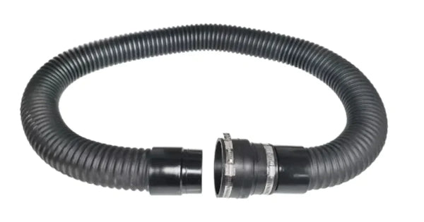 BOFA AD 350 - 2" Port Hose Kit