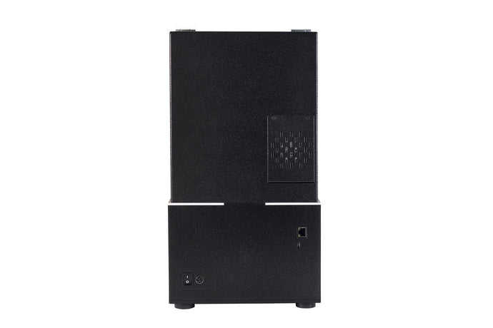 Original Prusa SL1S 3D Printer - Ultimate 3D Printing Store