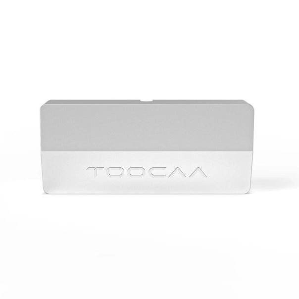 TOOCAA Smart Camera for L2 - Ultimate 3D Printing Store
