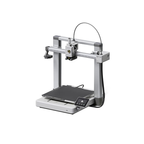 Bambu Lab A1 3D Printer - Ultimate 3D Printing Store