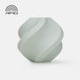 Bambu Lab ABS-GF Filament - 1.75mm (1kg) - Gray