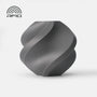 Bambu Lab ABS Filament - 1.75mm (1kg) - Silver