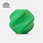 Bambu Lab PETG Basic Filament - 1.75mm (1kg) - Green